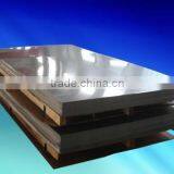 Wholesale Carbon Steel Cut Deal thumbnail-2