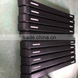 SPOT DRL BUMPER for Defender , New Items for LANROVER Defender thumbnail-2