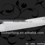 Biodegradable Compostable Disposable Tray thumbnail-1