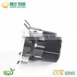 24w Best New Design Led Ceiling Lamps, Led Home Lighting Looking for a European Distributor thumbnail-4