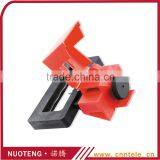 CBL13 Superlarge Snap-on Circuit Breaker Lockouts thumbnail-2