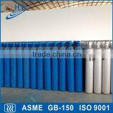 Pneumatic Piston Cylinders