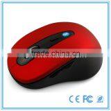 Gtide Good Price Bluetooth Wireless Mouse