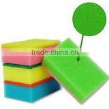 Strong Detergents Kitchen Cleaning Sponge