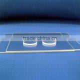 Excellent Quartz Glass Plate, Quartz Glass Discs