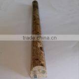 NEW 2014 white ogee marble stone chair rail moulding