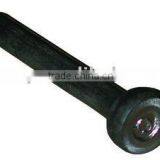 Shear Connector Stud