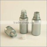 PE Plastic Vials 5ml With A Pipette thumbnail-3