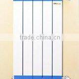 Radiator thumbnail-1