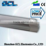 Best seller T5 led tube light, CE RHOS approved 4ft18w LED linear tubes