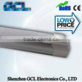 Hot Sale t5 Led Tube Light t5 /4ft Led Tube Light Factory Price 1.2m T5 Led Tube Light thumbnail-1