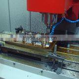 Professional Compression Silicone Mold Making Rubber