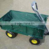 Garden Tool Cart,net Cart,canvas Garden Cart