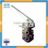 Auto Brake Master Cylinder thumbnail-1