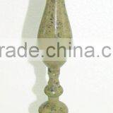 Candle Holder,Candle Stand,Candle, Shamadaan thumbnail-1