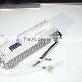Low Power Adjustable Image Scrolling Motor Light Box System thumbnail-5