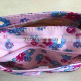 Bright Color Fashion Design Lunch Bag thumbnail-3