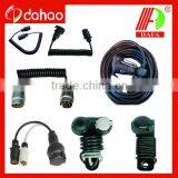 Trailer & Truck Connectors