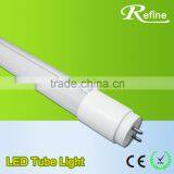 Led Tube Light 10W 20W 120 Degree T8 Led Tube Light thumbnail-2