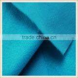 Mercerized Velvet Brushed Fabric,152cm,tricot Knitted Fabric