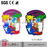 Competitive Price Collectable Colour Fridge Magnet thumbnail-6