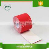 Contemporary Top Sell Hot Sell Neck Kinesiology Tape thumbnail-2