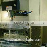 400mm Hydraulic Rotary Table Machine thumbnail-6