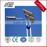 Led Solar Light Pole,solar Lamp Pole With Led Lamp thumbnail-1