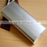 High Quality OEM CE RoHS Wholesale Travel Fashion Portable Power Bank thumbnail-4