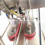 Packing Machine thumbnail-1