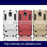 Wholesale! For LG G4 Heavy Duty Hybrid Rugged Case 3 In1 Slim Armor Cell Phone Case For LG thumbnail-2