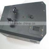 HID 150W Bulb Eagle Stage Lighting, Effect Lighting CB-ECL-275R thumbnail-4