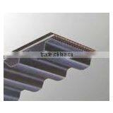 Rubber Timing Belt thumbnail-2