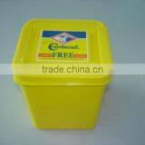 Cheese Container .cheese Box.cheese Box.