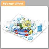 4C SpongeBob Print Trading Card thumbnail-1