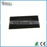 Bluesun 260 Mini Panels For Charger Epoxy Resin Solar Panel