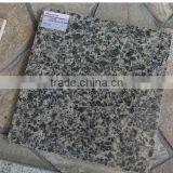 Leopard Skin Granite Tiles