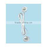 Electrical Cords for Lamp