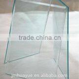 Strong Glass for Crystal Cover Photo Albums thumbnail-4