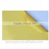 Double-sided Self Adhesive Album Plastic Sheet Pvc for Album thumbnail-4