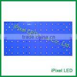 DMX Led6x12 Dmx Blinder Led Light Moving Matrix Led thumbnail-1