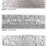 LASER CUTTING thumbnail-1