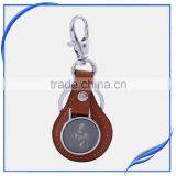 Zya 2015 Top Grade Metal Keychain Lego Keychain Keychain Pvc