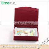 Yiwu Crystal Factory For Crystal Decoration Pieces thumbnail-6