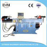 ED50C Double Head Conduit Pipe Bending Machine