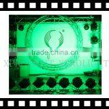 IP67 LED Par Light 54pcs Waterproof thumbnail-5