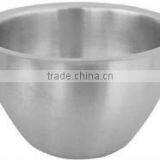 Iodine Cups Holloware Instruments thumbnail-1