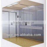 Direct Selling Medical Lift Elevator thumbnail-2