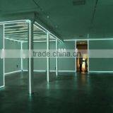 EL Tape for Your New Room and Office With Soft Light thumbnail-1