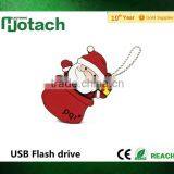 Promotional Gift Usb Flash Disk, Usb Flash Drives thumbnail-4